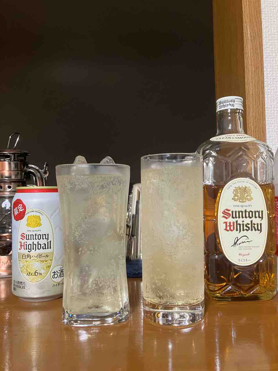 白角 サントリー 【白角&復刻版】角瓶限定シリーズ徹底比較！角瓶