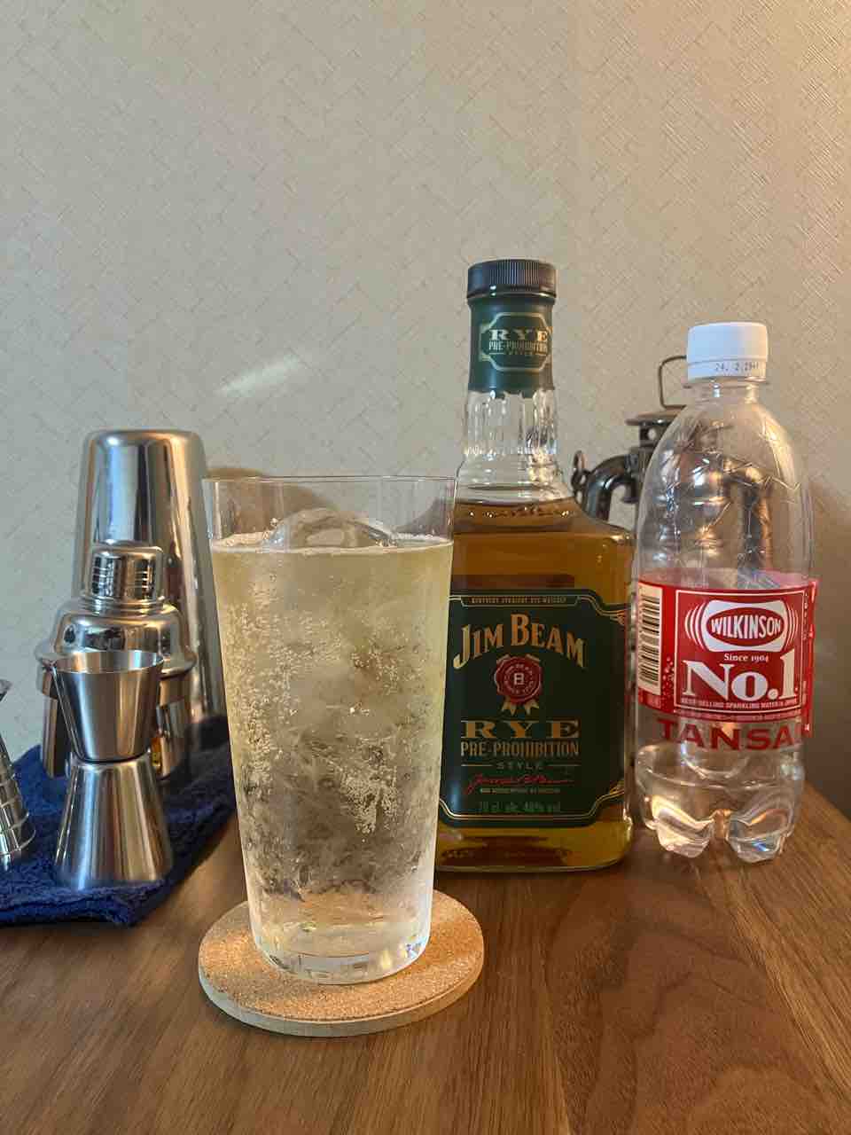 CUTTY SASK JIM BEAM RYE ウイスキー　4本セット CUTTY SASK JIM BEAM RYE ウイスキー 4本セット 【公式通販】