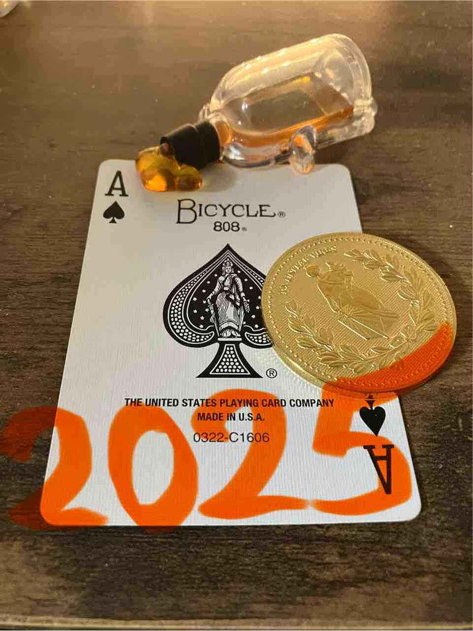 ハイボール 2025年 印象に残ったハイボールランキング ベスト5 : カイ太郎の晩酌日記