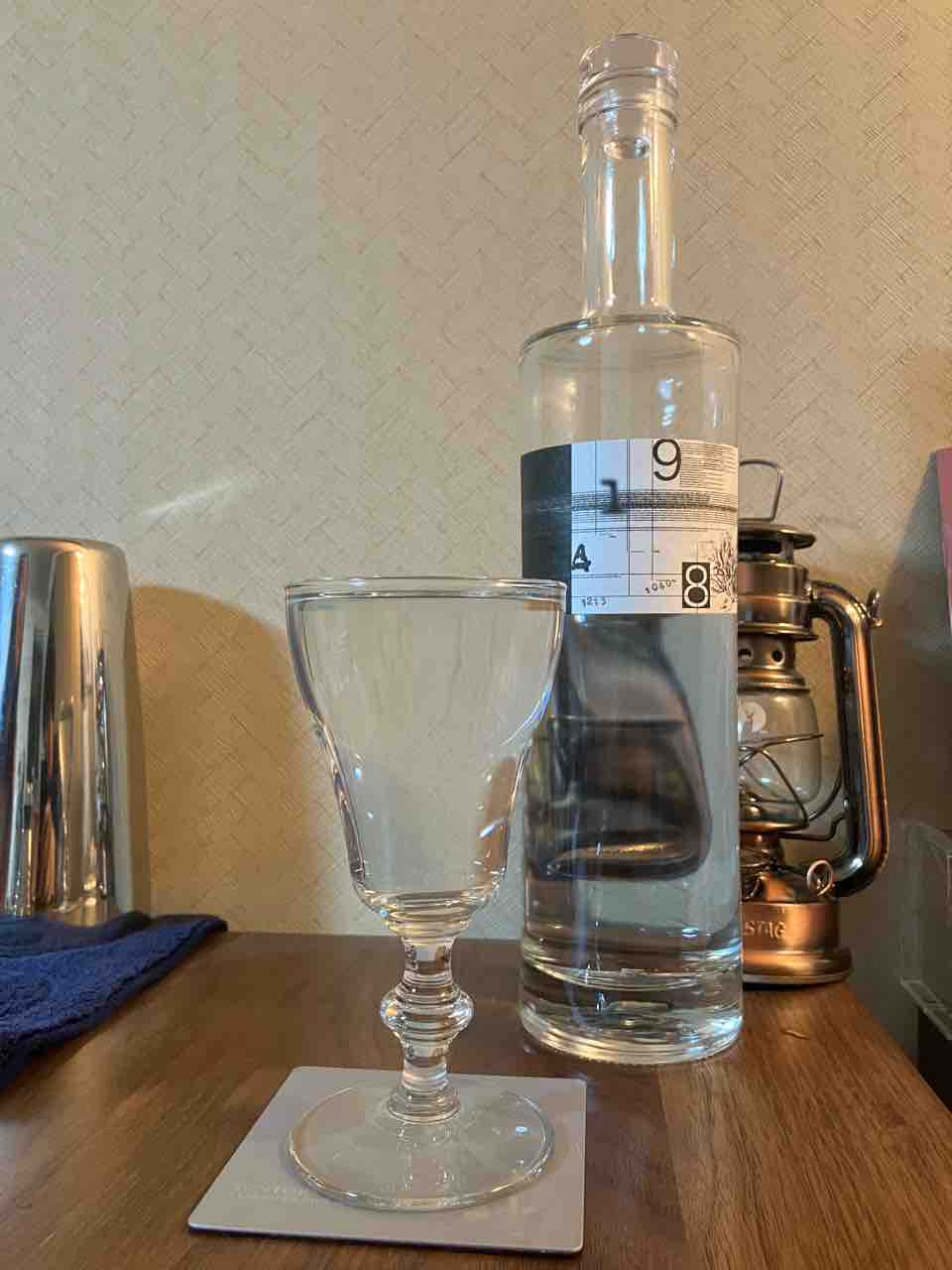 ◼️最終価格◼️ビール＆発泡酒＆サワー等まとめ売り計49本セット 楽天市場】先着順150円OFFクーポンエントリー&条件達成で最大2000P 12