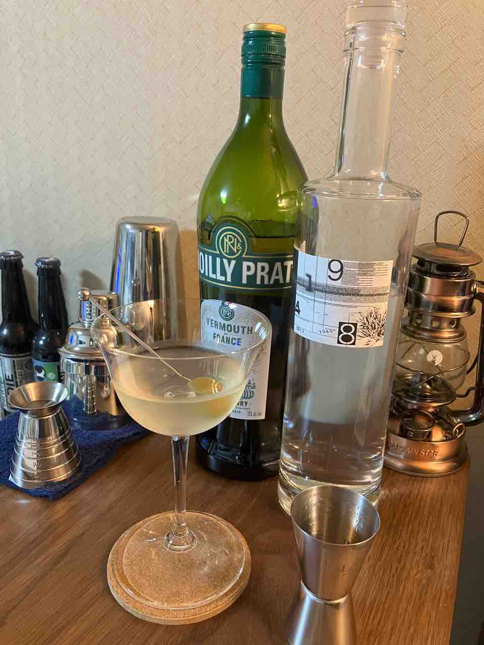 カイ太郎の晩酌日記 229杯目 9148#1040 AKKESHI 2021 : カイ太郎の晩酌日記