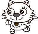 シロミ