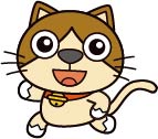 ゴエモン