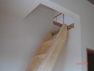 2f ロフト部屋 ビルトイン ガレージ メゾネット 賃貸 登場 2f ロフト部屋 ビルトイン ガレージ メゾネット 賃貸 登場