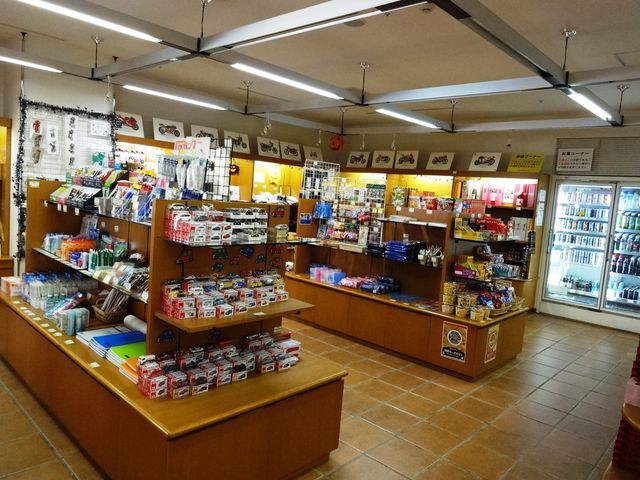 タイヤカス 珍味さきいか ツインリンクもてぎ 快適 館ブログ 地元産材で作ると丈夫な家ができる