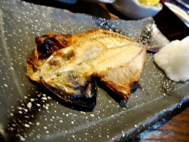 新米入りました 土鍋飯 酒肴 米寿 ひたちなか市 快適 館ブログ 地元産材で作ると丈夫な家ができる 新米入りました 土鍋飯 酒肴 米寿 ひたちなか市 快適 館ブログ 地元産材で作ると丈夫な家ができる