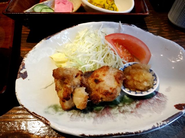 新米入りました 土鍋飯 酒肴 米寿 ひたちなか市 快適 館ブログ 地元産材で作ると丈夫な家ができる 新米入りました 土鍋飯 酒肴 米寿 ひたちなか市 快適 館ブログ 地元産材で作ると丈夫な家ができる