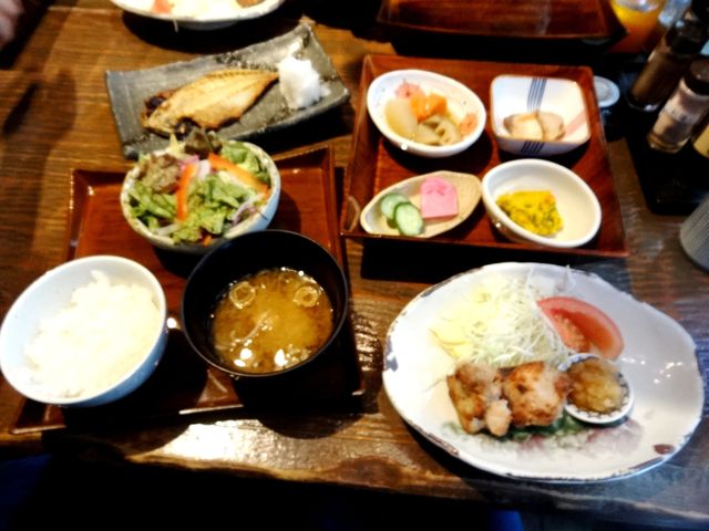 新米入りました 土鍋飯 酒肴 米寿 ひたちなか市 快適 館ブログ 地元産材で作ると丈夫な家ができる 新米入りました 土鍋飯 酒肴 米寿 ひたちなか市 快適 館ブログ 地元産材で作ると丈夫な家ができる