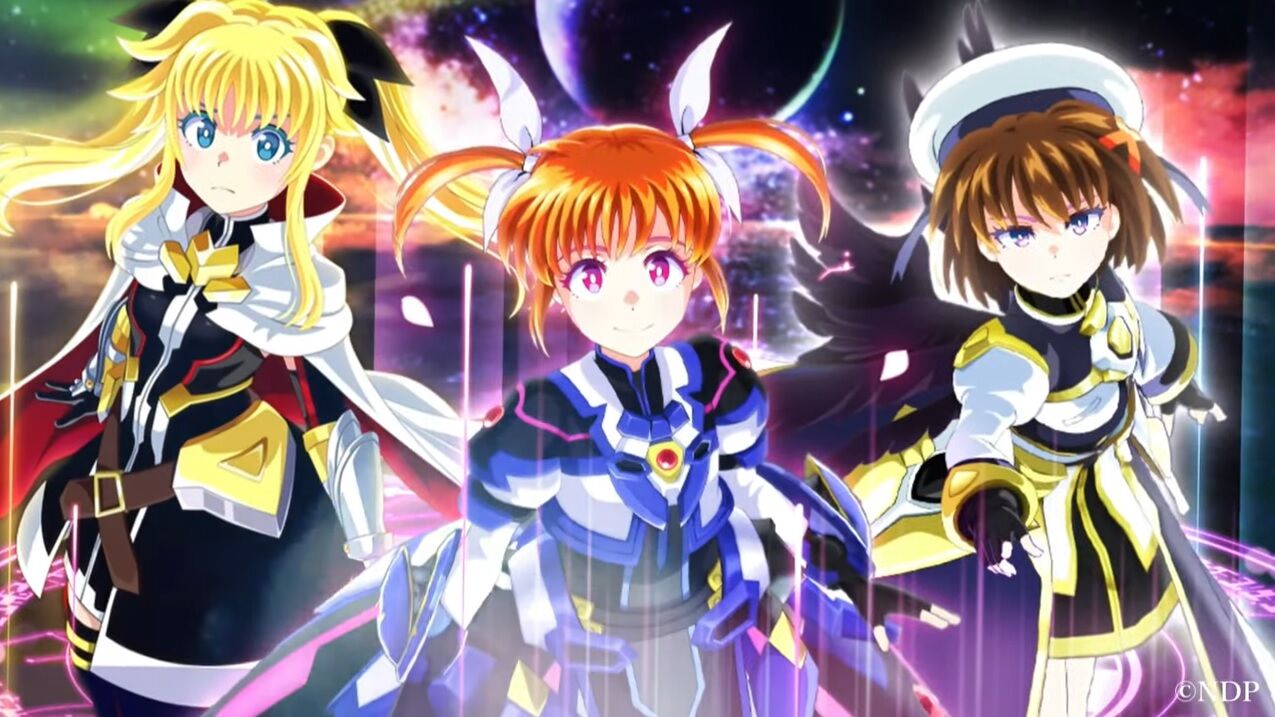 マジカミ イベント エロ