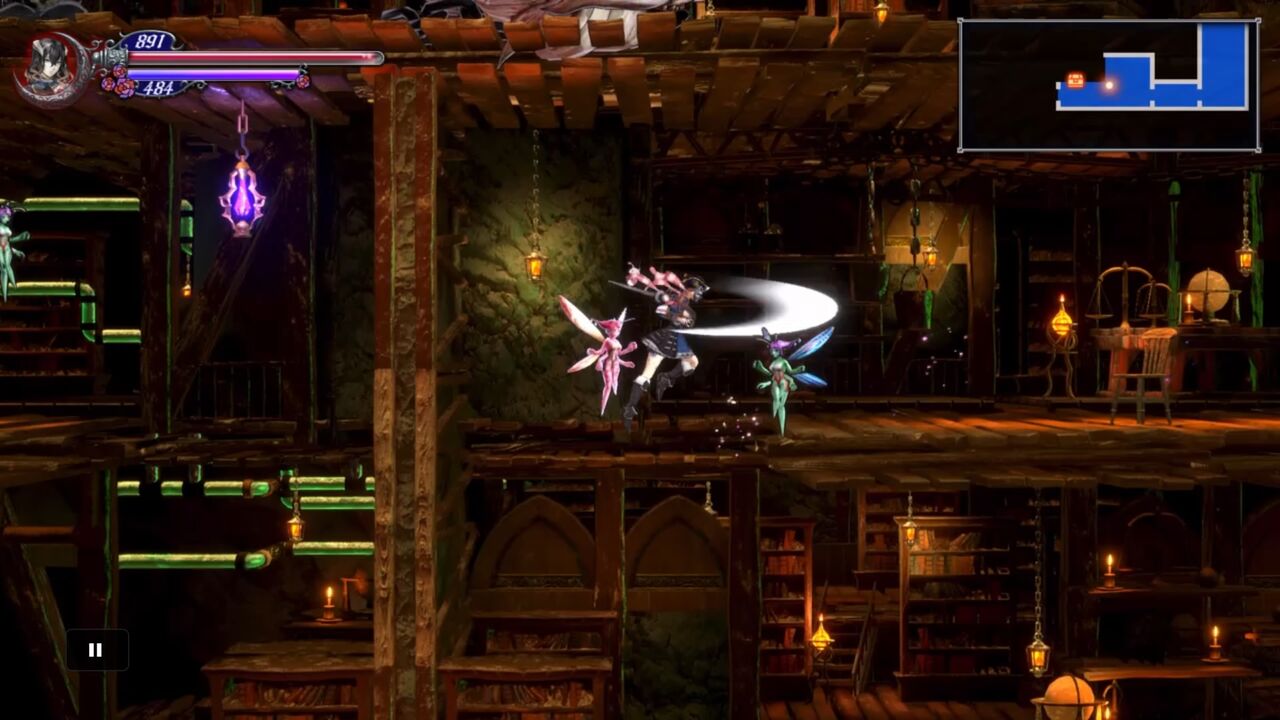 ブラッドステインド日記3 待望のヒーリングスキルゲット しかしその回復量があまりにも ゲームは1日24時間 ブラッドステインド日記3 待望のヒーリングスキルゲット しかしその回復量があまりにも ゲームは1日24時間