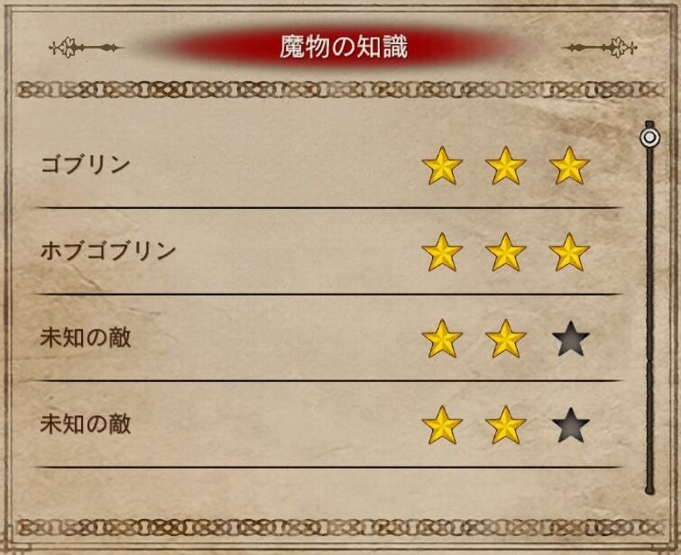 ドラゴンズドグマ ダークアリズンプレイ日記5 ポーン子育成順調です ゲームは1日24時間