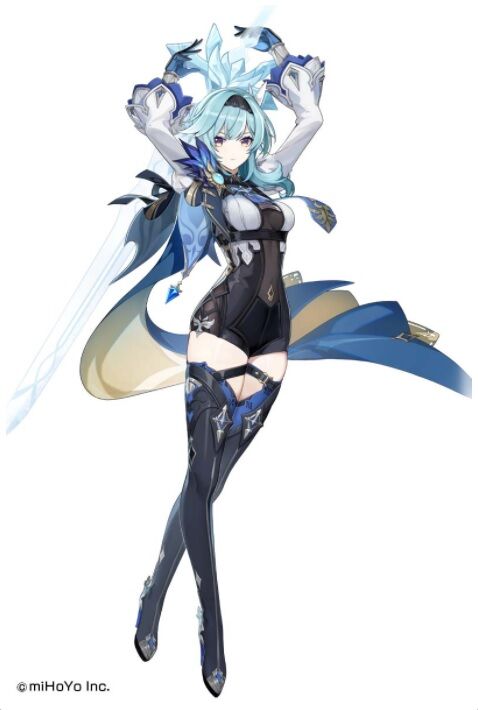 原神 Ver 1 5 塵歌を纏いし扉 4月28日アップデート 2名の新キャラクターに 新エリア 稲妻 実装だと ゲームは1日24時間