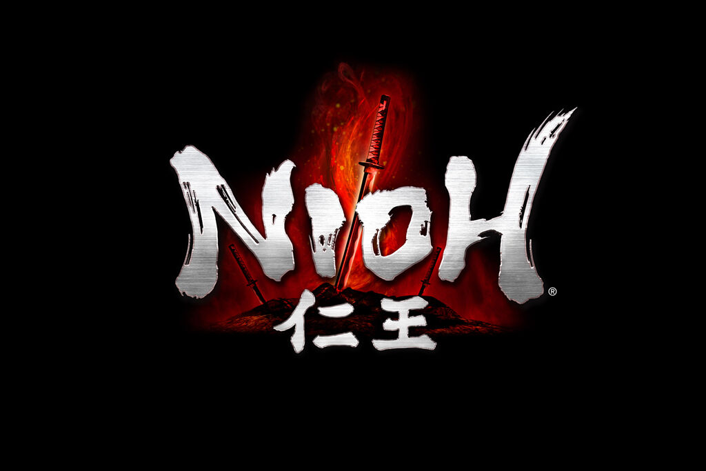 【仁王完全攻略】ボス情報に特化した初心者の死にゲー攻略ブログ : ゲームは1日24時間