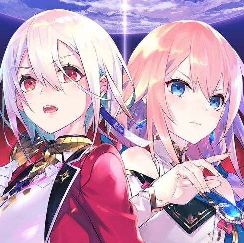 イドラ ファンタシースターサーガ 22年1月12日にサービス終了 約3年間の歴史に幕を下ろす ゲームは1日24時間