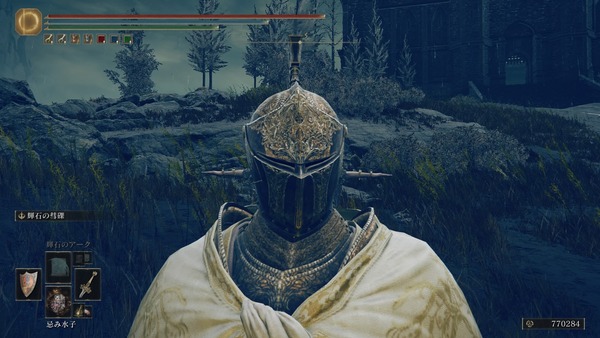 エルデンリング 針の騎士 レダ キャラファイングラフ ① エルデンリング 針の騎士 レダ キャラファイングラフ ① エルデン