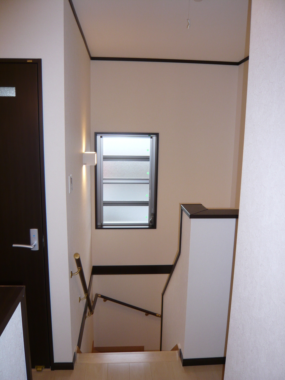 階段 快適な住まいを増やす会のブログにようこそ