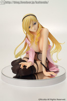 スィーリアPVCサンプル_02