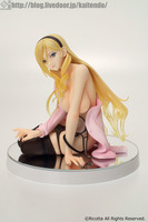 スィーリアPVCサンプル_04