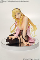 スィーリアPVCサンプル_01