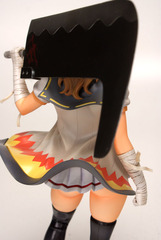 荒木又右衛門_04