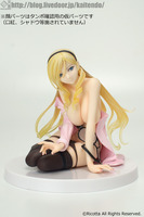 スィーリアPVCサンプル01