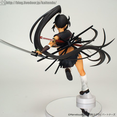 焔_PVCサンプル02