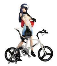 メッセンジャーメイン01