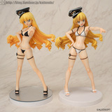 ふたりはレーティア！