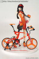 メッセンジャーガール_リペイント01