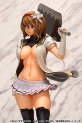 荒木又右衛門_02