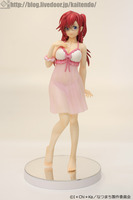 貴月イチカ商品サンプル01