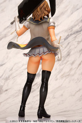 荒木又右衛門_03