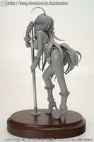 リアス・グレモリー_原型_05