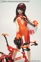 メッセンジャーガール_リペイント_PVCサンプル03