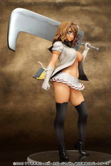 荒木又右衛門_02