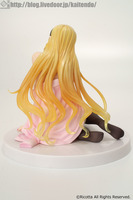 スィーリアPVCサンプル_02