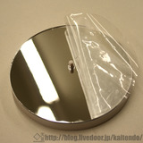 保護フィルム剥