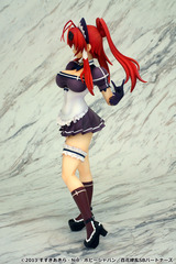 柳生十兵衛_メイド_03