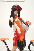 メッセンジャーガール_リペイント_PVCサンプル04