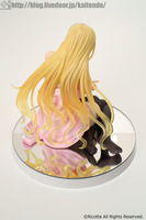 スィーリアPVCサンプル_03