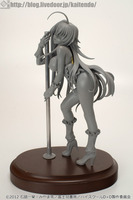 リアス・グレモリー_原型_01