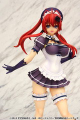 柳生十兵衛_メイド_04