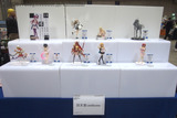 WF2013Winter