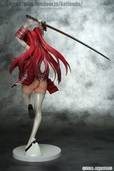 サムライ環_あみあみ限定04