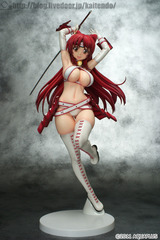 サムライ環_あみあみ限定01