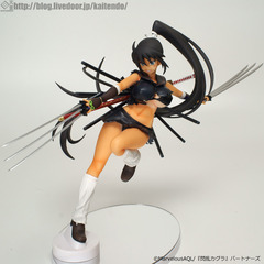 焔_PVCサンプル03