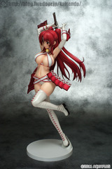 サムライ環_あみあみ限定03