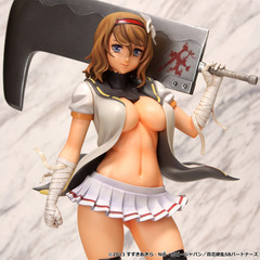 荒木又右衛門_01