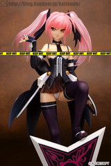 邪閃忍ナリカ_04