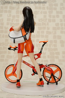 メッセンジャーリペイントPVCサンプル02